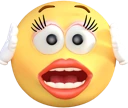 omg emote