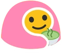 comfytea emote