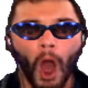 BvtMark emoji