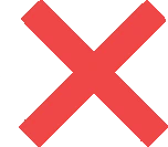 cross emote