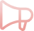 announcement emote