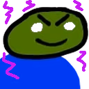 noww emote