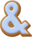 cookie_and emote
