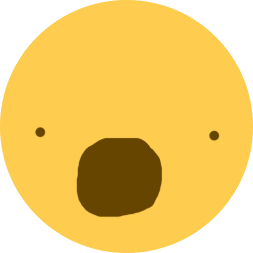 omg emote