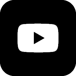 YouTube emote