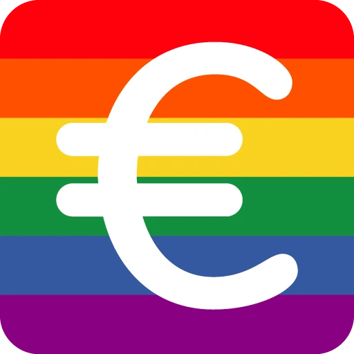 rainbow_indicator_euro_sign emote