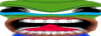 PePeGUAAH emote