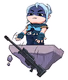 Bye_Op_Spray emote