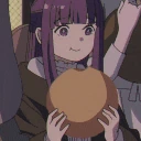 FernBurger emote