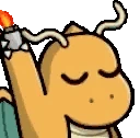 SwayLIGHTER emoji