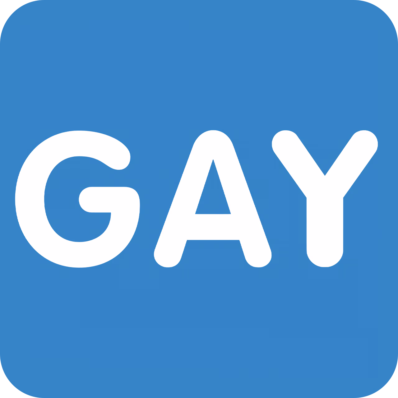 regional_indicator_gay emote
