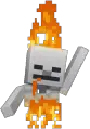 burning_skeleton emoji