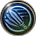 assasin emote