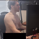 jerma emote