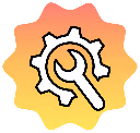 manageicon emote