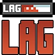 lag emote
