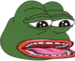 pepeawshucks emote