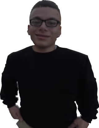 nicKEH15 emote