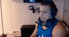 DIESOFBETA emote