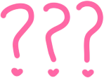 question emote