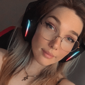 minekochaan avatar