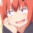 sataniasmirk emote