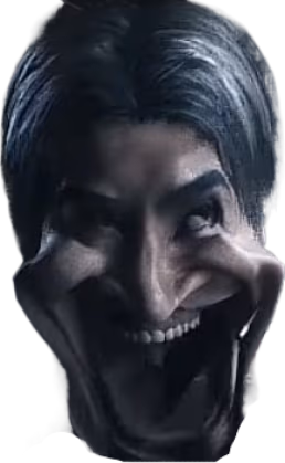 carlos_desinflado emote