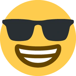 sunglasses_grin emote