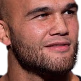 wtf emote