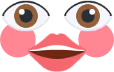 bright_eyes_flushed emote