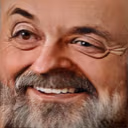 oldE emote