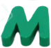 M3D static emote