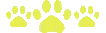 Yellowcatpaws emote