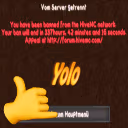 AufJojoLeuteUndHerzlichWillkommenZuDiesemKurzenVideoIchWollteEuc emote