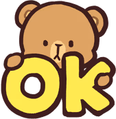 mocha_ok emote