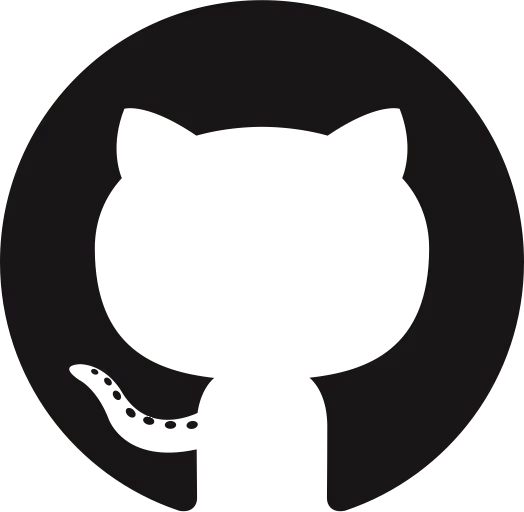 github emote