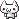 toro_silly emoji