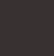 DekuSmash emote