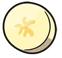 Banana emote