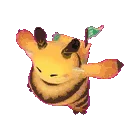 Choncc emoji