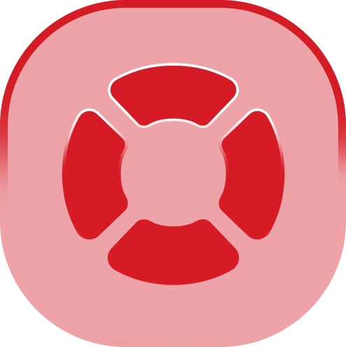 support_ruby_shiny static emote