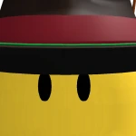 Hhh emoji