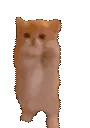 Please emoji