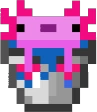 axolotl emote
