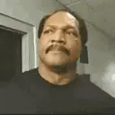 DAMN emote