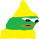 WAYTOODONK animated emote