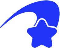 blue emote
