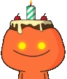 pumpkinman_cake emote