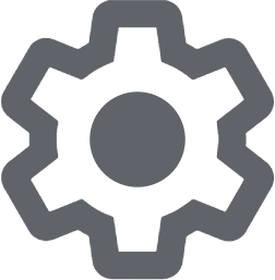 settings emote