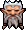 Lone_Druid emote